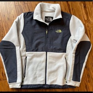 The North Face Women’s jacket